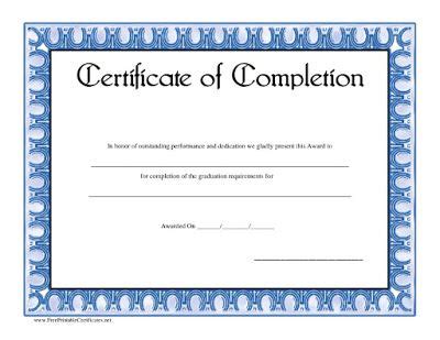 Free certificate templates, Certificate templates, Social security card