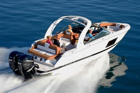 Four Winns Boats For Sale