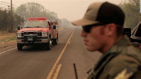 New Mexico fires could threaten 15,000 homes if they continue to grow ...