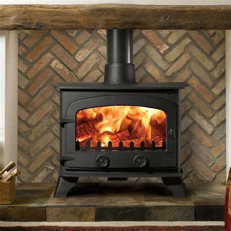 Stove Showrooms, Wood Burner Stoves, Electric Stoves, Gas Stoves Leeds