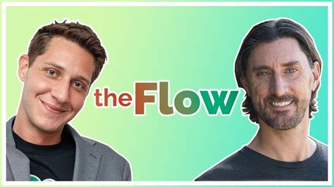Finding options trades with All Star Charts | The Flow Show - YouTube