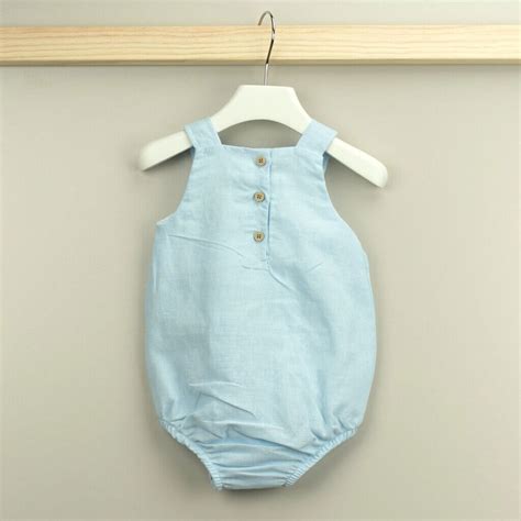 Top 6 Sustainable And Organic Baby Clothes You Will Adore - Dezayno