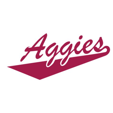 logo_-New-Mexico-State-University-Aggies-Aggies - Fanapeel