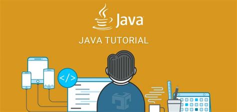 Java tutorial - Java Developer Zone