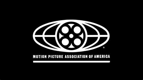 MPAA Logo - LogoDix