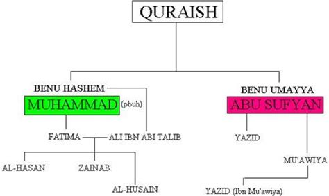 Shiavault - a Vault of Shia Islamic Books