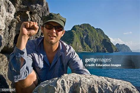 37 Matinloc Island Stock Photos, High-Res Pictures, and Images - Getty ...