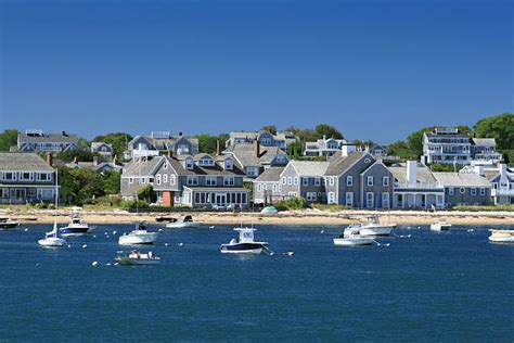 Nantucket Stock Photos, Pictures & Royalty-Free Images - iStock