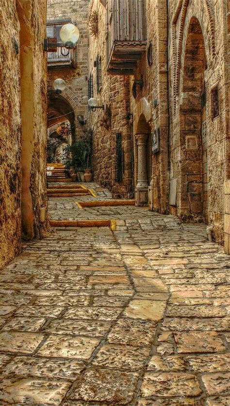 Old city jerusalem – Artofit