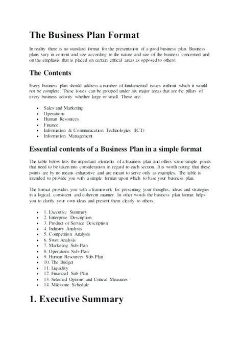 Catering Company Business Plan - 9+ Examples, Format, How to Start, Pdf