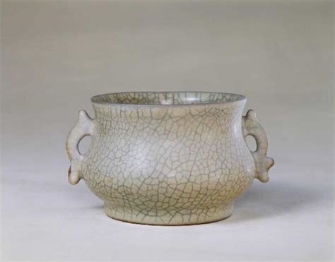 Song Dynasty Ceramics – China Online Museum