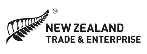 New Zealand Trade and Enterprise (NZTE) | TIN – Technology Investment Network