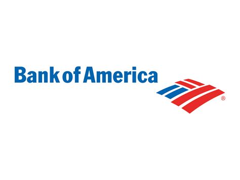 Bank Of America Logo Photo Gratuite Png Transparente - vrogue.co