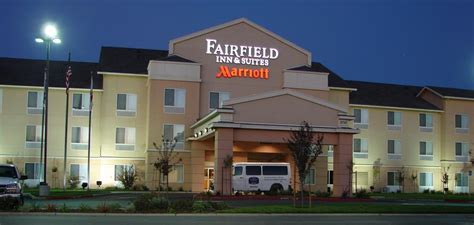 Park Sleep Fly Sacramento Airport Hotels With Free Parking & Shuttle