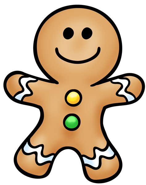 g Gingerbread Christmas Decor, Christmas Rock, Gingerbread Man ...