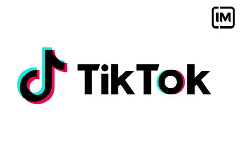 TikTok, la red social ya es un éxito | Blog IM