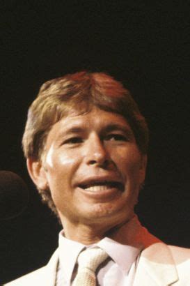 John Denver | Biography, Movie Highlights and Photos | AllMovie