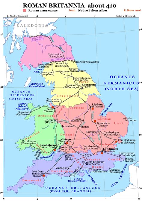 File:Roman Britain 410 provinces.jpg - Wikimedia Commons