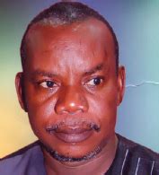 Enugu west: It’s good Ekweremadu is stepping aside in 2023 – Prince Agubataofia – The Sun Nigeria