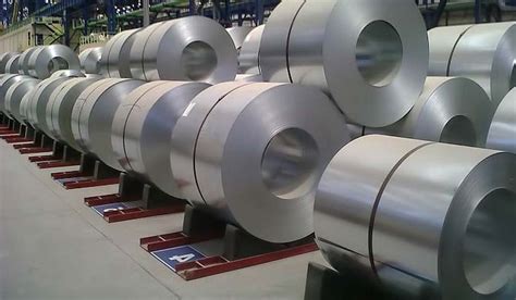 Duplex Steel Perforated Coil, Material Grade: SS387, Size: Upto 50 Meter, Rs 450 /kg | ID ...