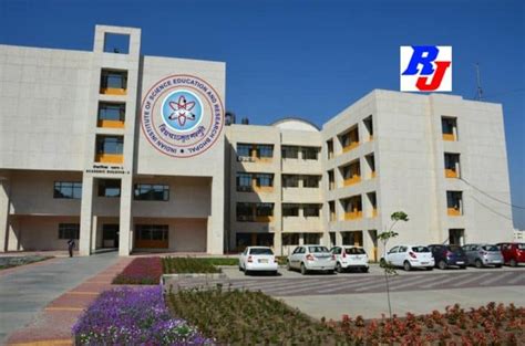 Faculty Positions (Regular) in IISER Bhopal, MP, India