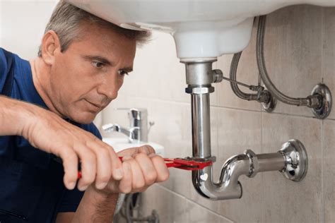 Emergency Plumber Atlanta | Best Emergency Plumbing Services