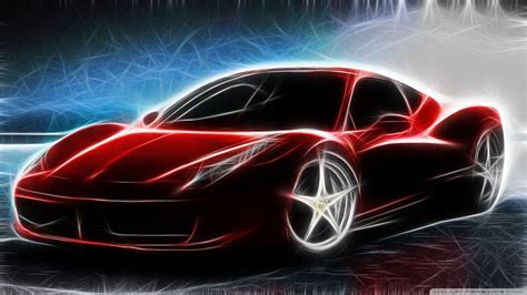 Ferrari Wallpapers - Wallpaper Cave