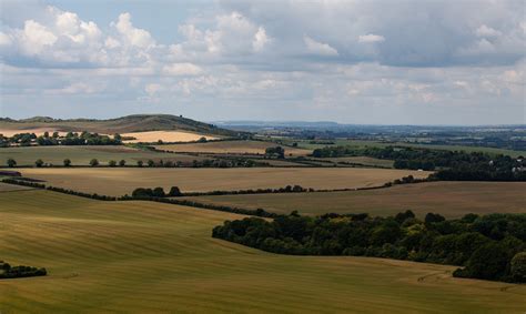 The Charming Chilterns Gallery - Wilkes Walks