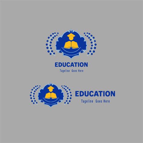 Department Of Education Logo | lupon.gov.ph