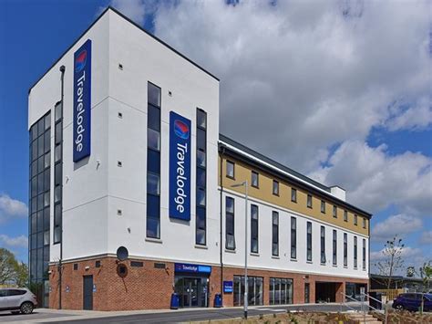 TRAVELODGE SWINDON WEST - Updated 2021 Prices, Lodging Reviews, and Photos - Tripadvisor