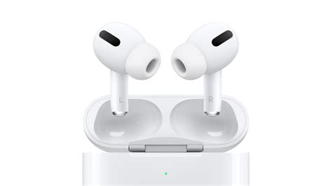 Target gives $50 off discount on AirPods Pro and AirPods – Appleosophy