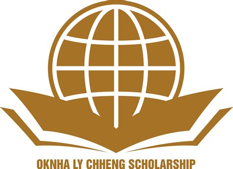 beltei-oknha-ly-chhengscholarship.png