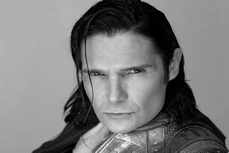 Tickets | COREY FELDMAN | Hard Rock Hotel & Casino Sioux City