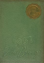 Pleasantville High School - Breeze Yearbook (Pleasantville, NJ), Covers 1 - 13