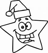 Star Coloring Pages Archives  101 Coloring sketch template