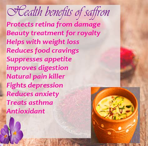 Saffron History Origin Growth And Its Various Benefits | Veggies Info