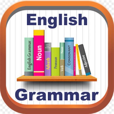 Grammar clipart english learning, Grammar english learning Transparent FREE for download on ...