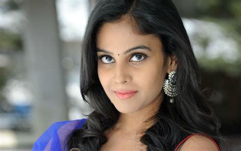 Chandini Tamilarasan Biography, Height, Age, Family, Husband, Facts