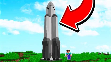 20 COOLEST MINECRAFT REDSTONE BUILDS! - YouTube | Cool minecraft, Minecraft redstone, Minecraft