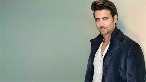 Hrithik Roshan War Wallpapers - Wallpaper Cave