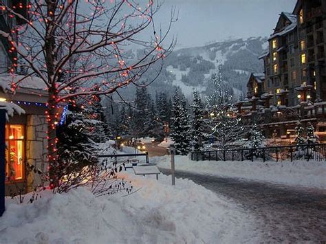 42 Beautiful Winter Wonderland Lighting Ideas For Outdoor And Indoor Decor - HOMYHOMEE | Winter ...