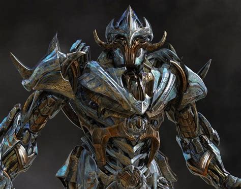 Pin by F1r3k1r1n on Transformers studio series Decepticons in 2020 ...