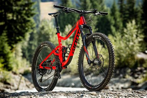 Downhill Mountain Bike 2018 Wallpapers ·① WallpaperTag