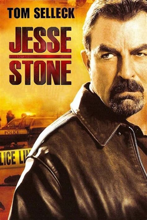 Jesse Stone Movies Online Streaming Guide – The Streamable