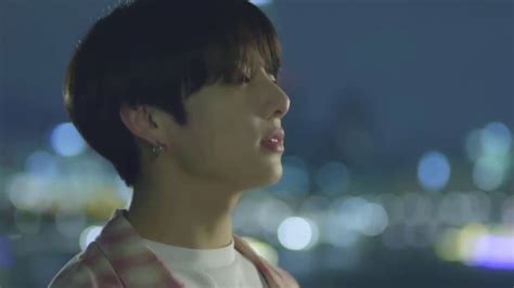 BTS JUNGKOOK » euphoria - YouTube