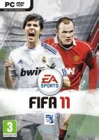 FIFA 11