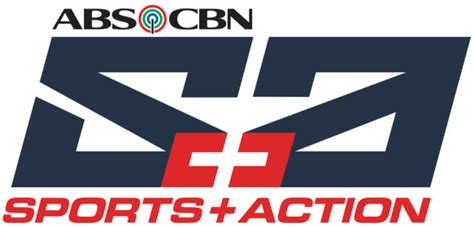 Abs Cbn Logo Vector PNG Transparent Abs Cbn Logo Vector.PNG Images ...