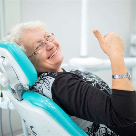 What Are The Dental Implants Risks?