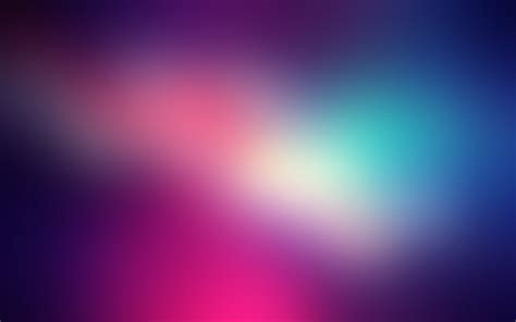 abstract, Multicolor, Gaussian, Blur Wallpapers HD / Desktop and Mobile Backgrounds