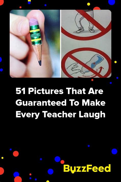 66 Teacher Memes That Are 100% Accurate | Teacher memes, Teacher, New teachers
